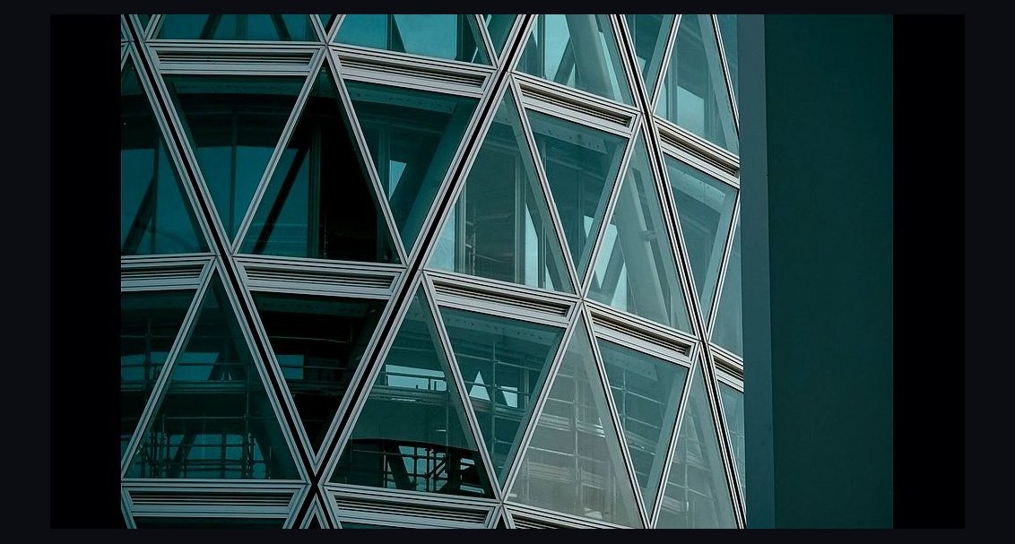 How do I hire an interim CRO for an IoT company in 2027?