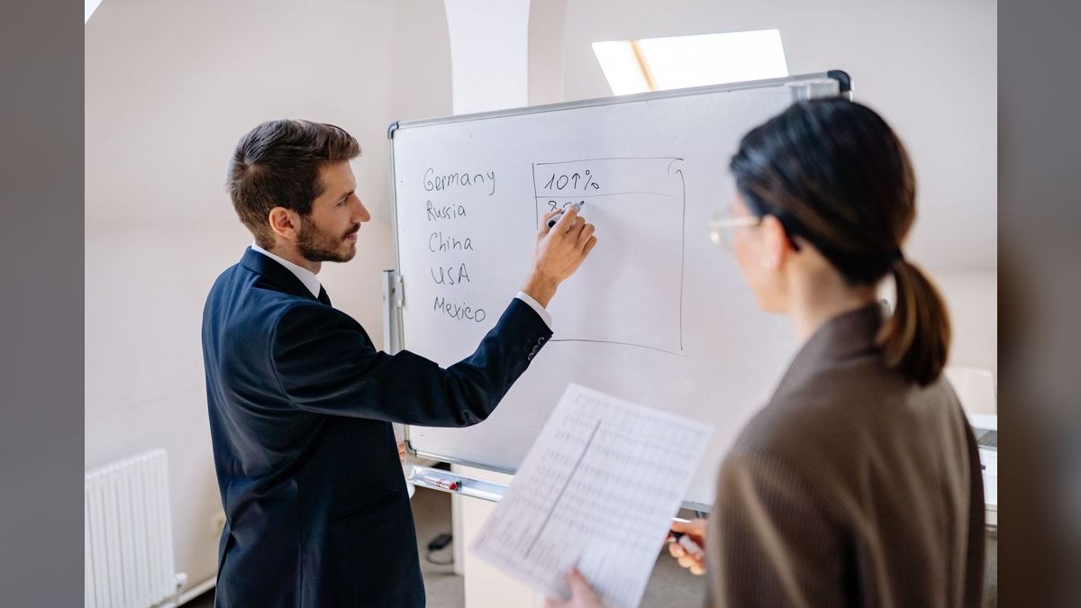 Where do I find an outsourced CRO in San Mateo — figure 2