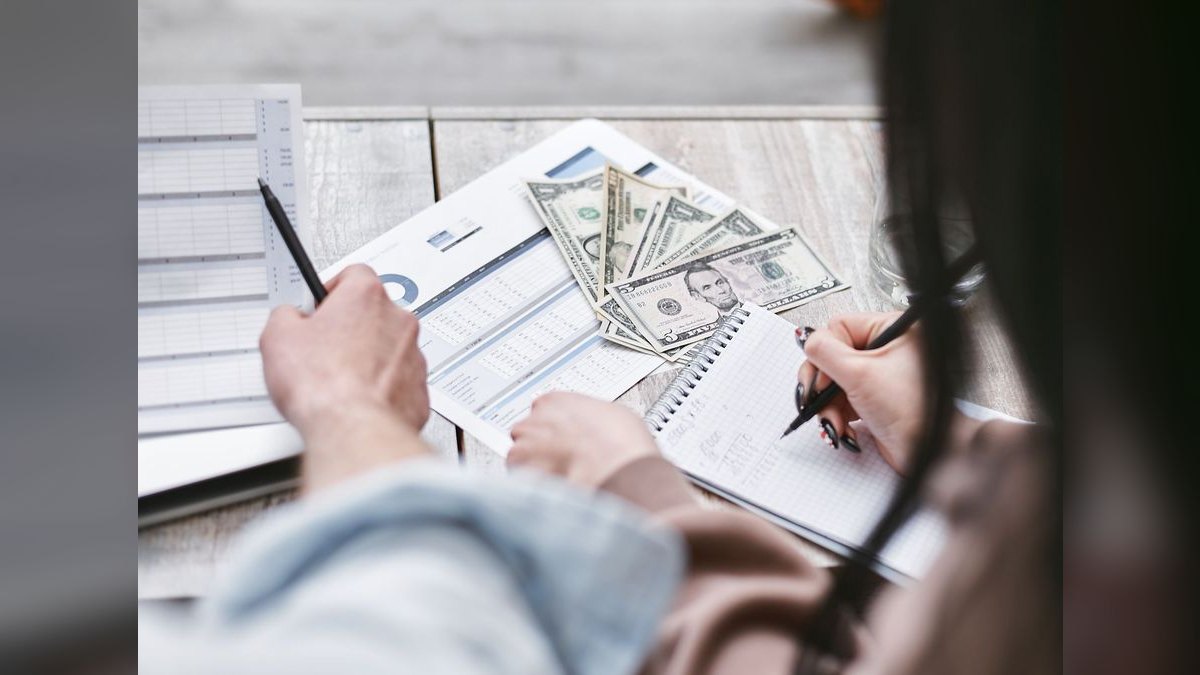 How do I hire a fractional head of revenue in Portland in 2027 — figure 2