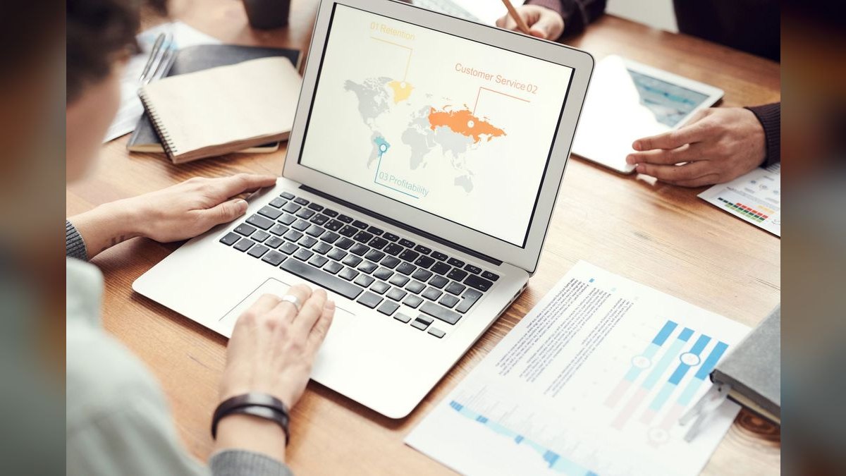 How do I hire an outsourced CRO for a martech company — figure 4