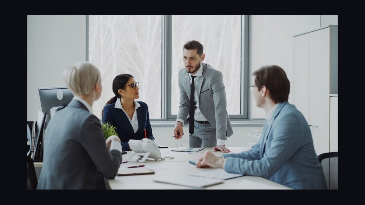 How do I hire an interim CRO for an insurtech company in 2027 — figure 9