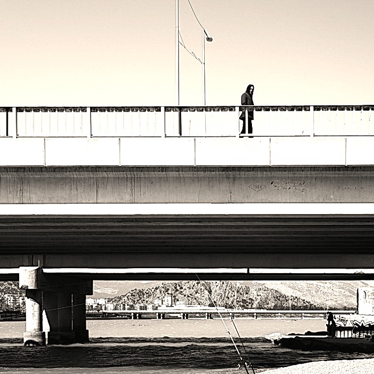 How do I hire an outsourced CRO in Jersey City — figure 8