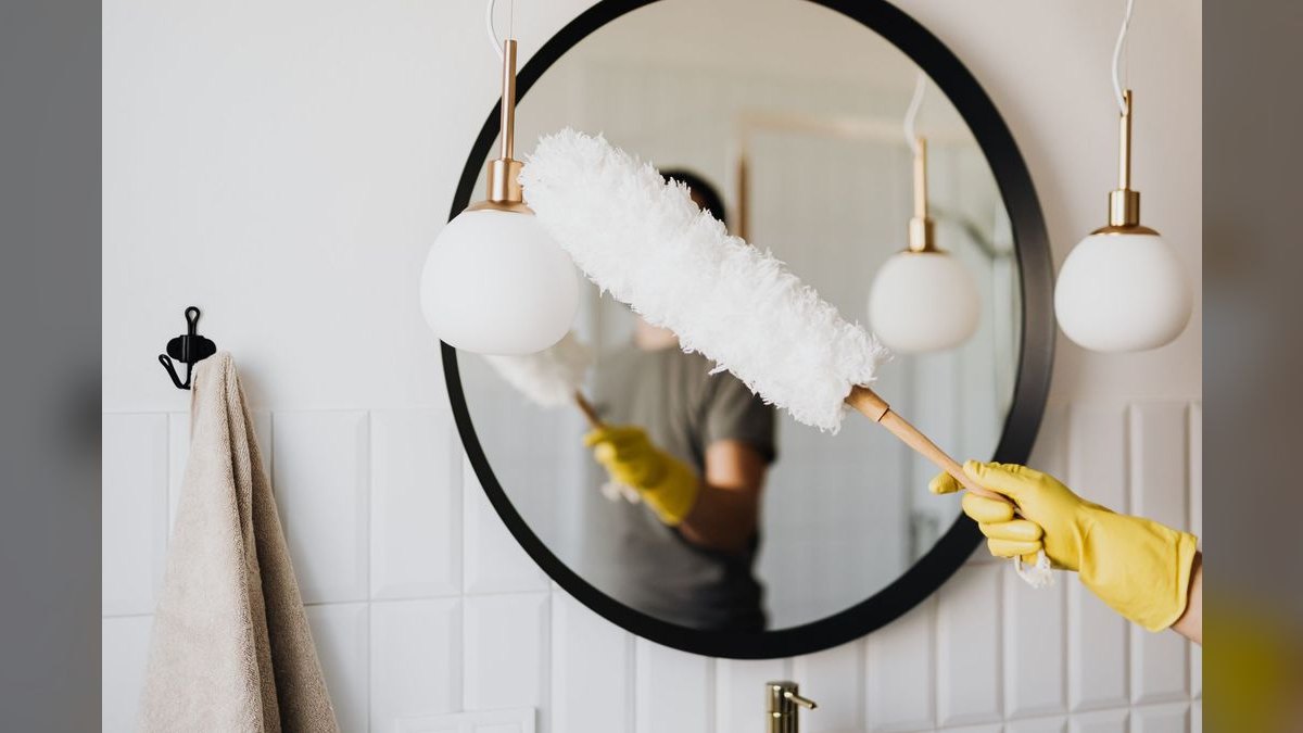 How do I hire an interim CRO for a clean energy company — figure 5