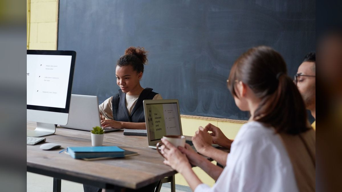 How do I hire an outsourced CRO for an edtech company — figure 2