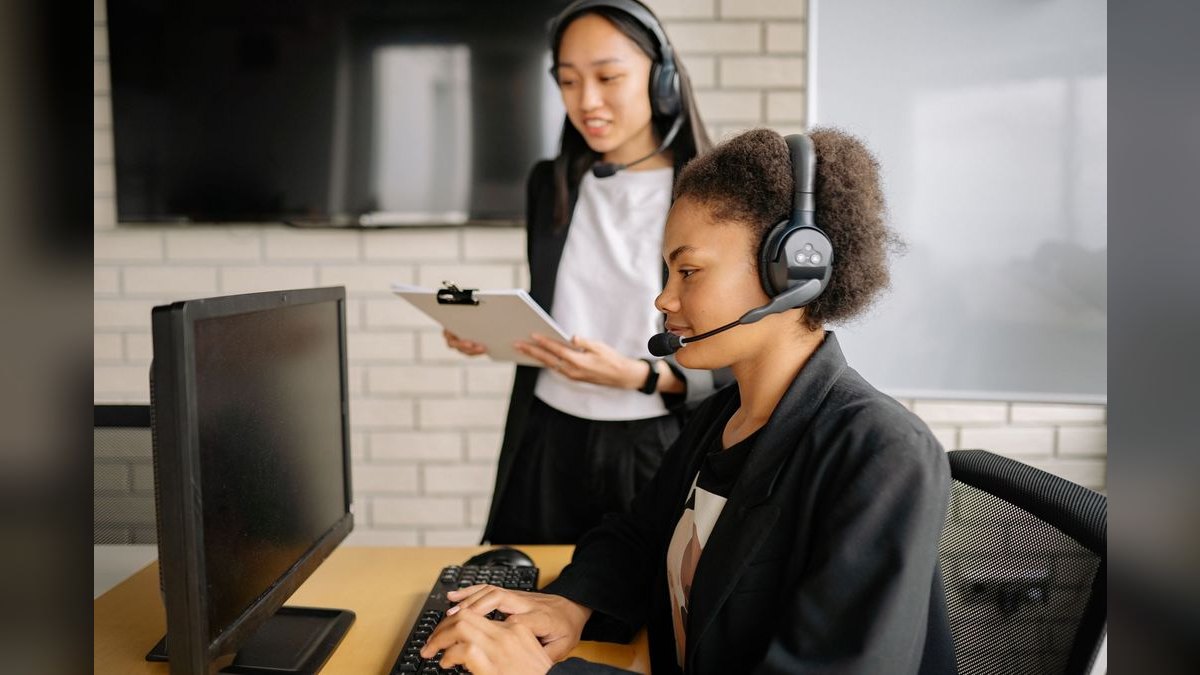 How do I hire an outsourced CRO for an edtech company — figure 4