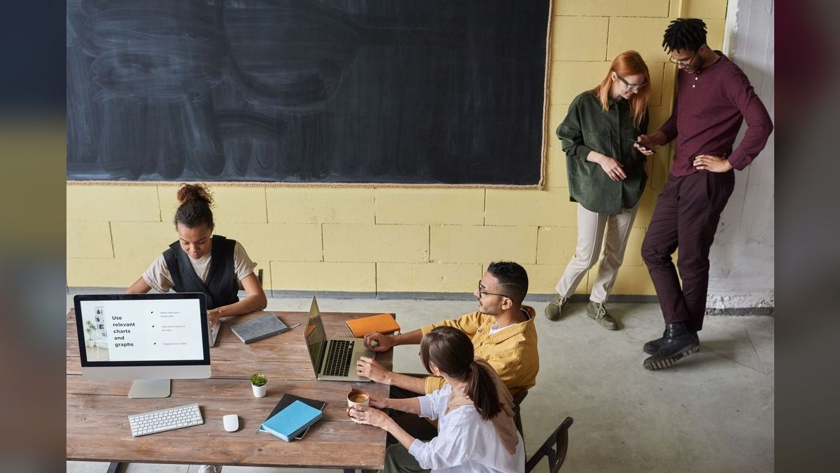 How do I hire an outsourced CRO for an edtech company — figure 5