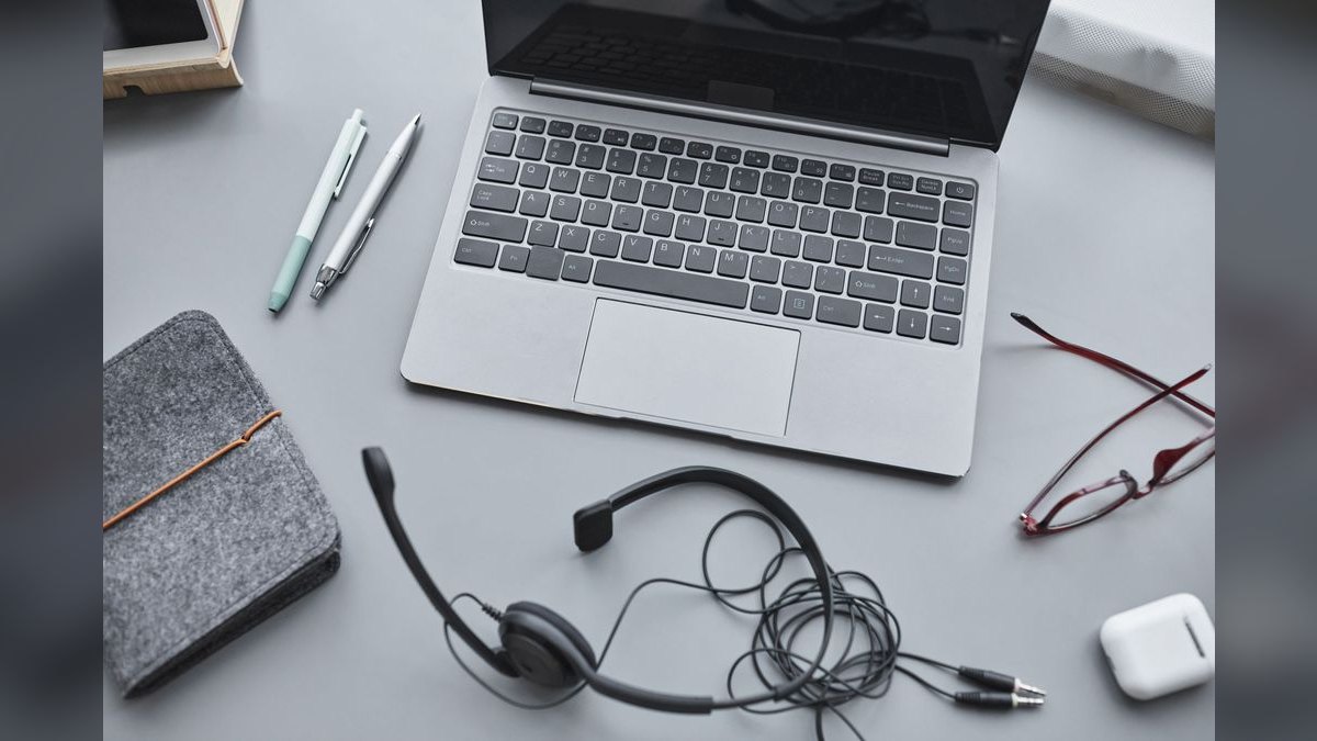 How do I hire an outsourced CRO for an edtech company in 2027?