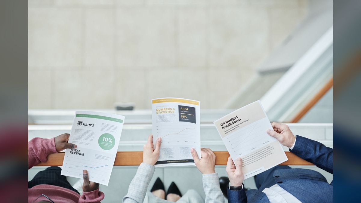 How do I hire a fractional VP of Sales for a nonprofit company in 2027 — figure 3