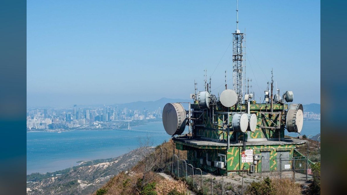 How do I hire an outsourced CRO for a telecom company — figure 4
