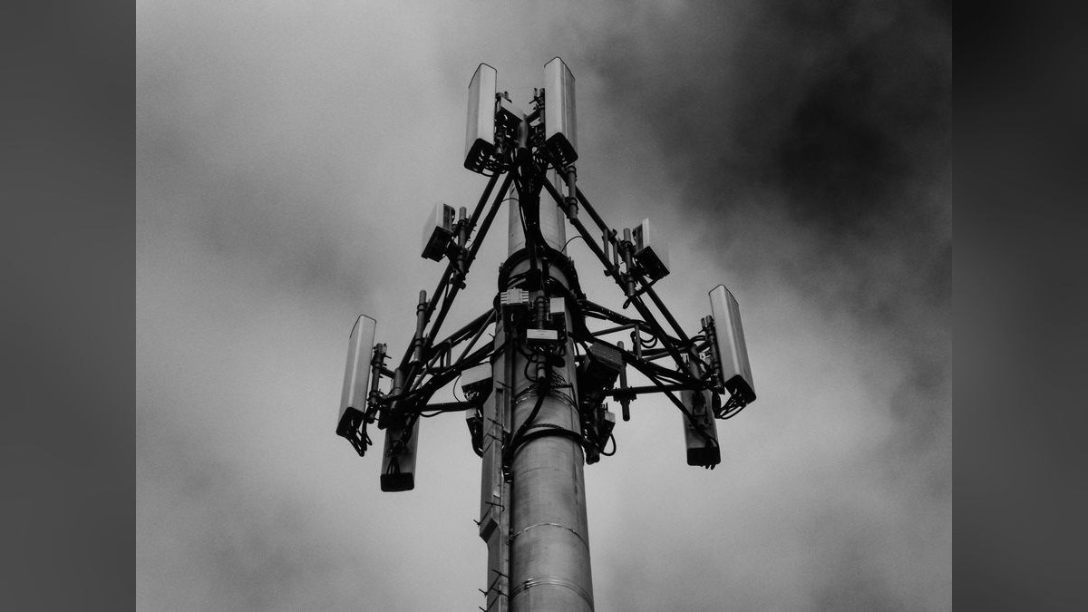 How do I hire an outsourced CRO for a telecom company — figure 5