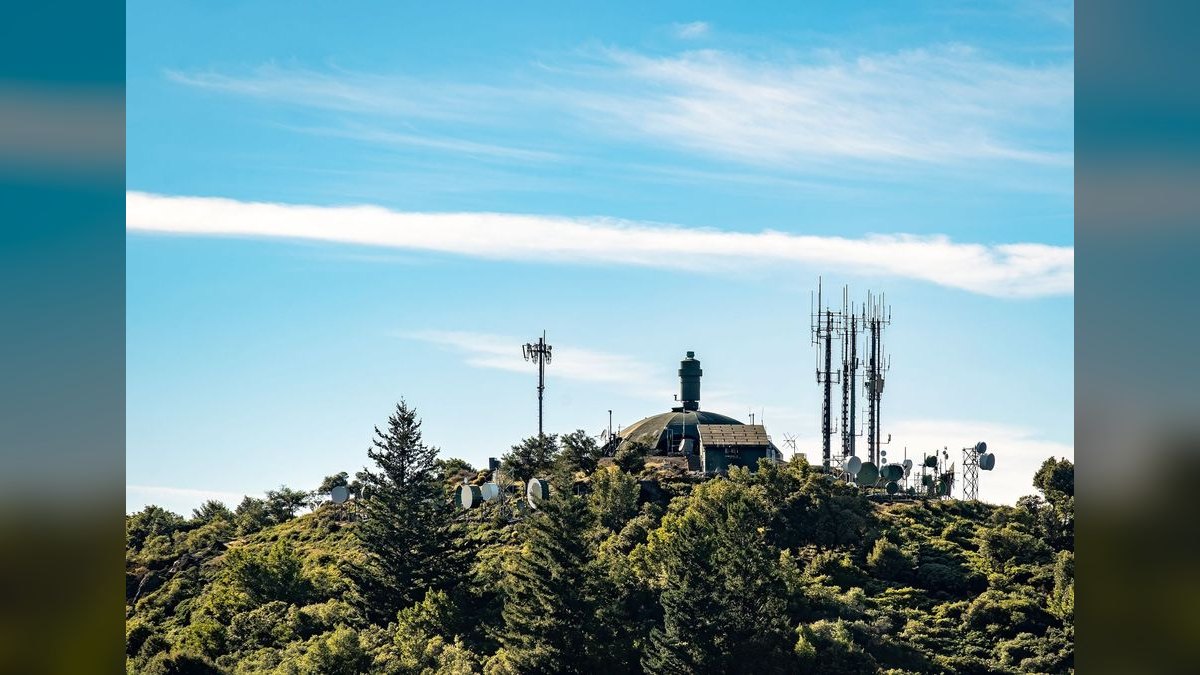 How do I hire an outsourced CRO for a telecom company in 2027?