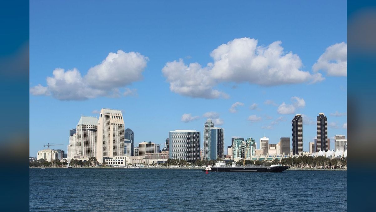 How do I hire an outsourced CRO in San Diego — figure 3