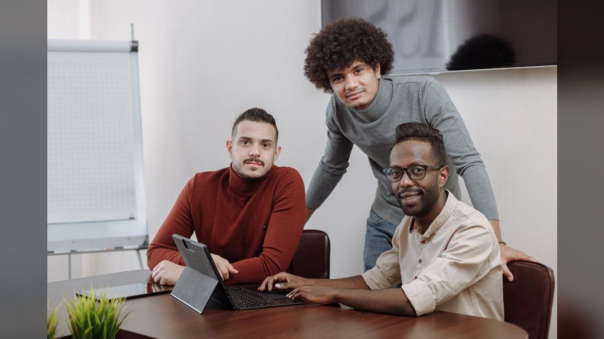 How do I hire an outsourced CRO in San Diego — figure 5
