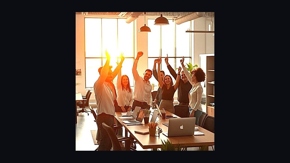 How do I hire an outsourced CRO in San Diego in 2027 — figure 9