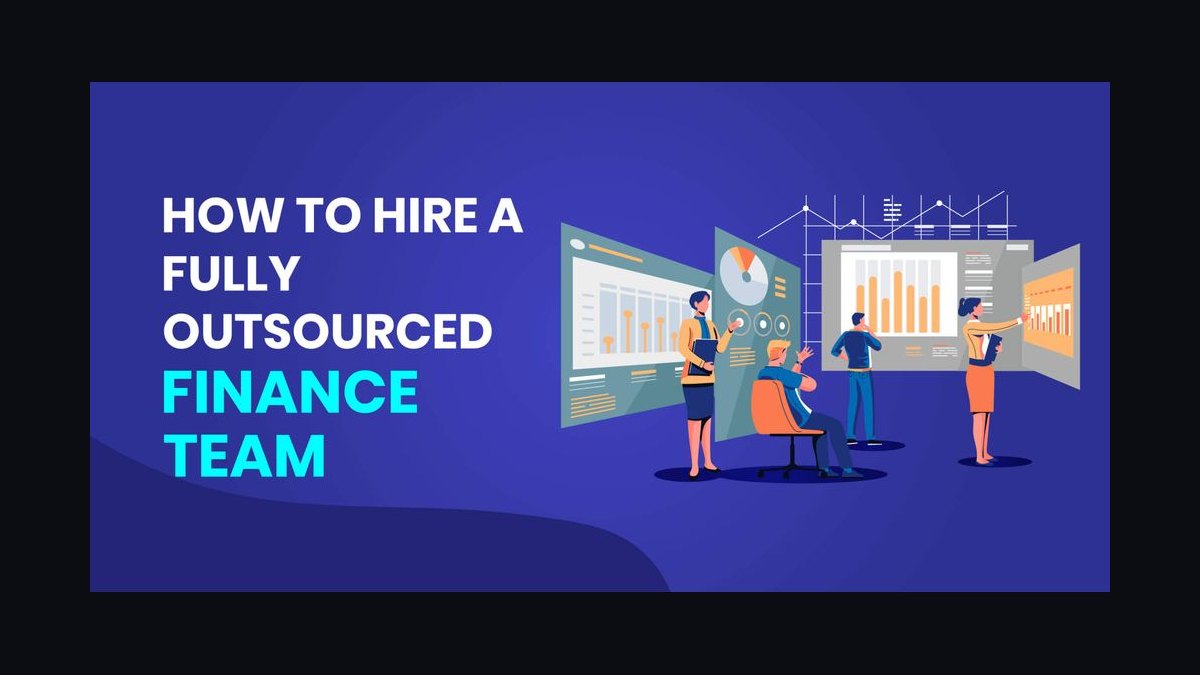 How do I hire an outsourced CRO in San Diego in 2027?