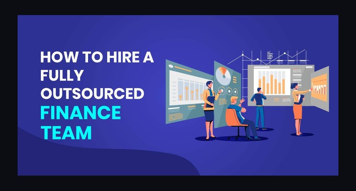 How do I hire an outsourced CRO in San Diego in 2027?