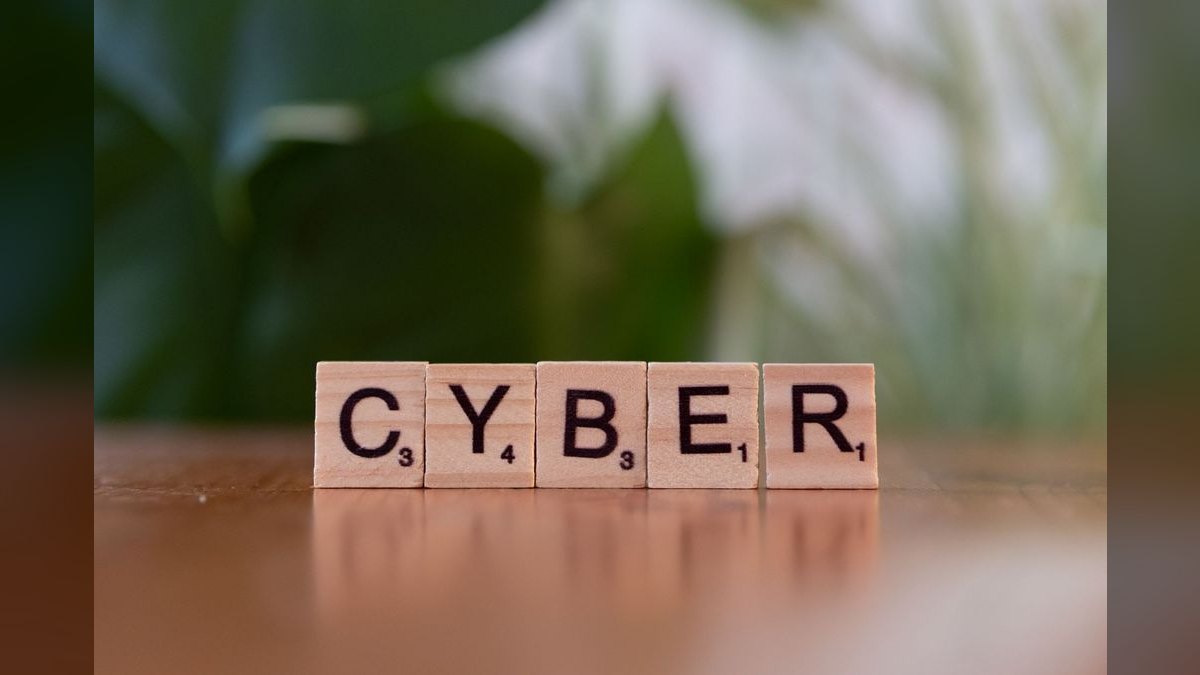 How do I hire an outsourced CRO for a cybersecurity company — figure 2