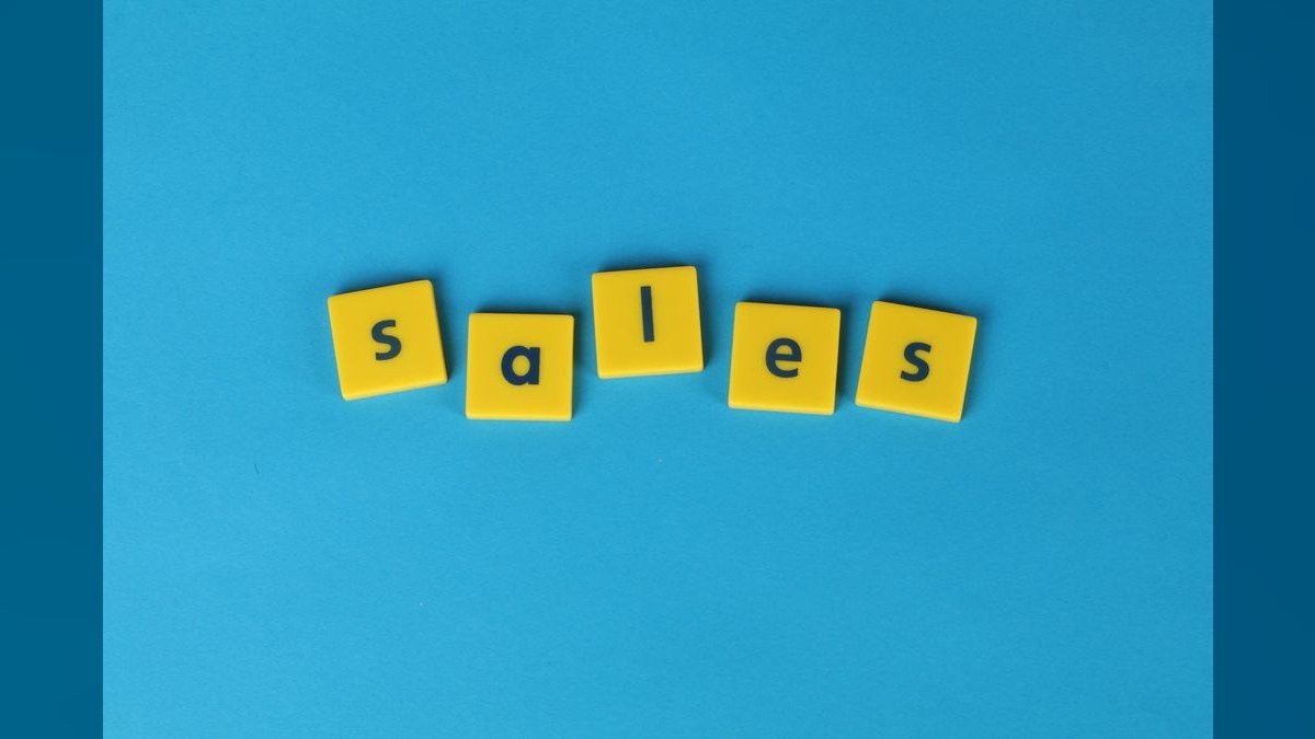 How do I hire a fractional VP of Sales in Stamford in 2027?