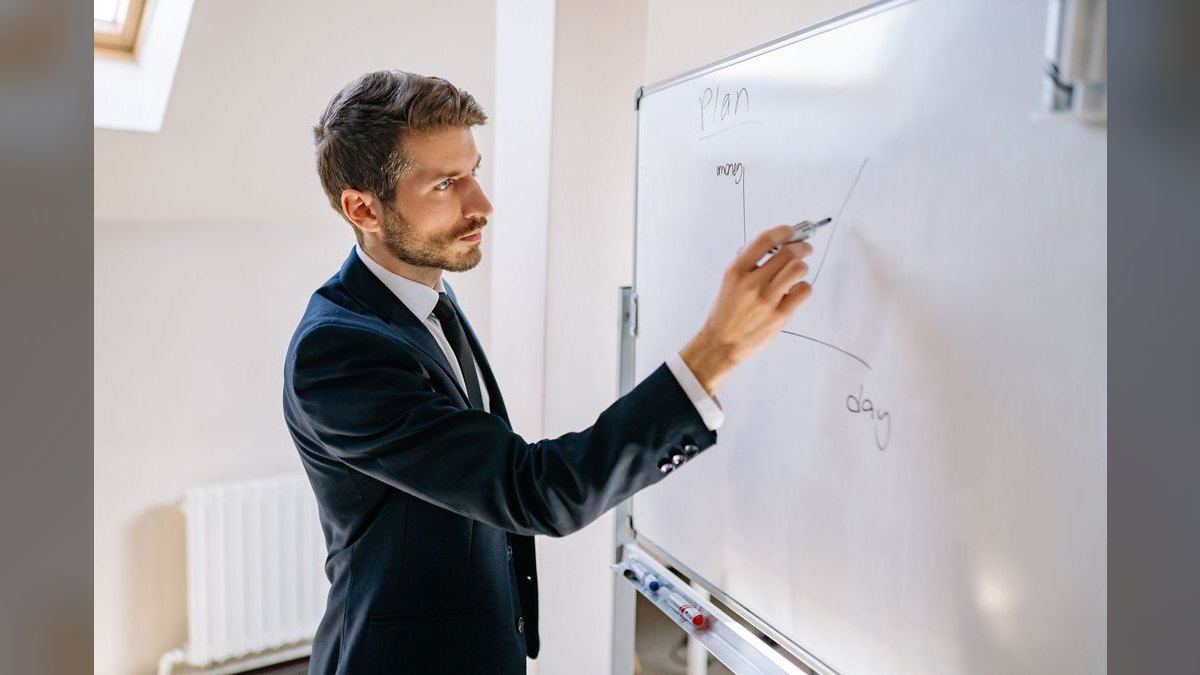 How do I hire a fractional head of revenue in Charleston in 2027 — figure 3