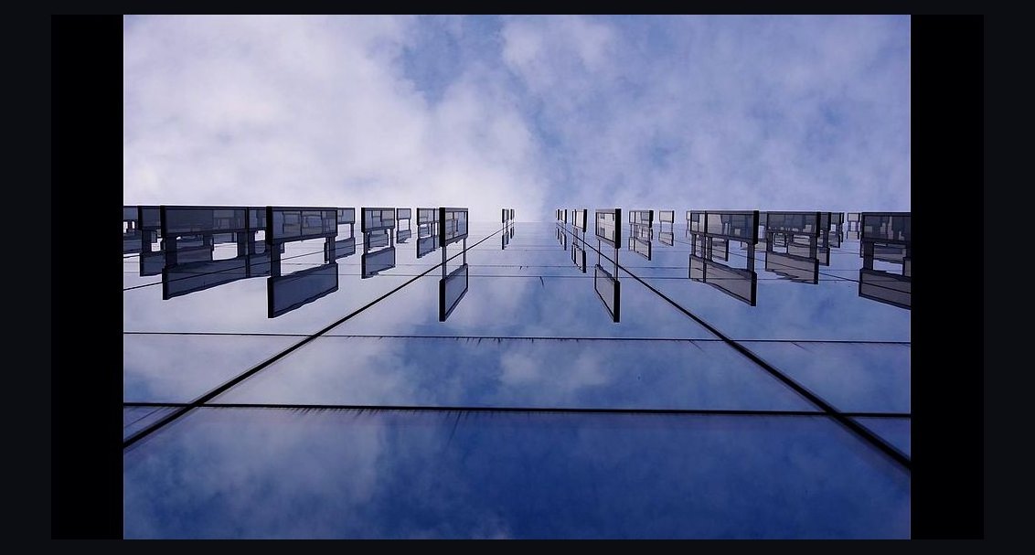 Where do I find a fractional head of revenue in Atlanta in 2027?