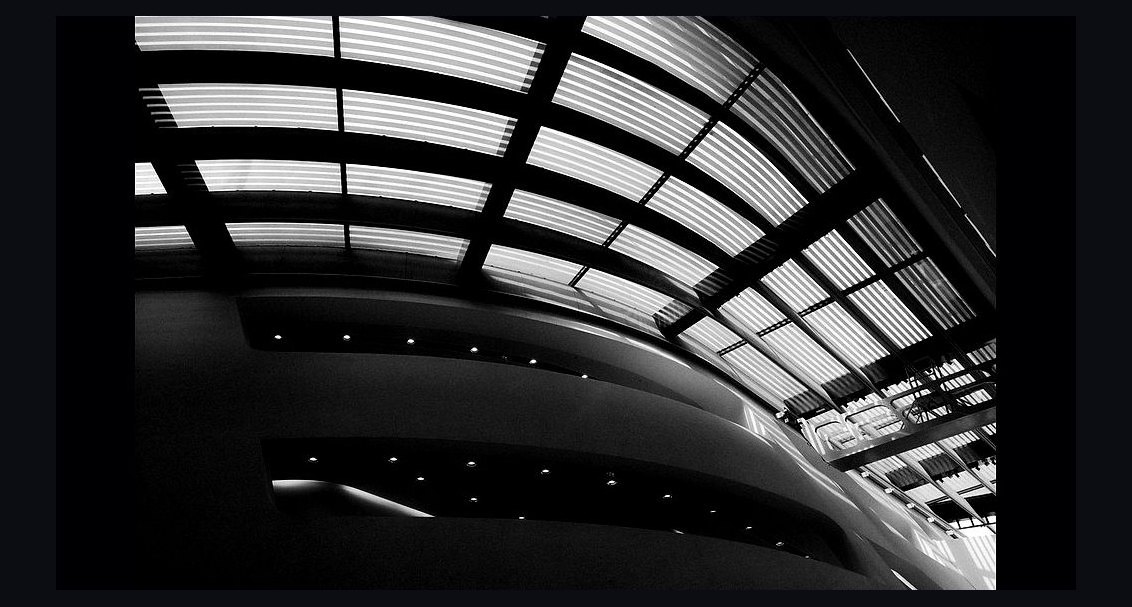 What should a $10M to $50M ARR company look for in a fractional Chief Revenue Officer in 2027?
