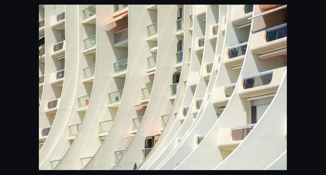 Is there a fractional Chief Revenue Officer available near me in Washington DC in 2027?