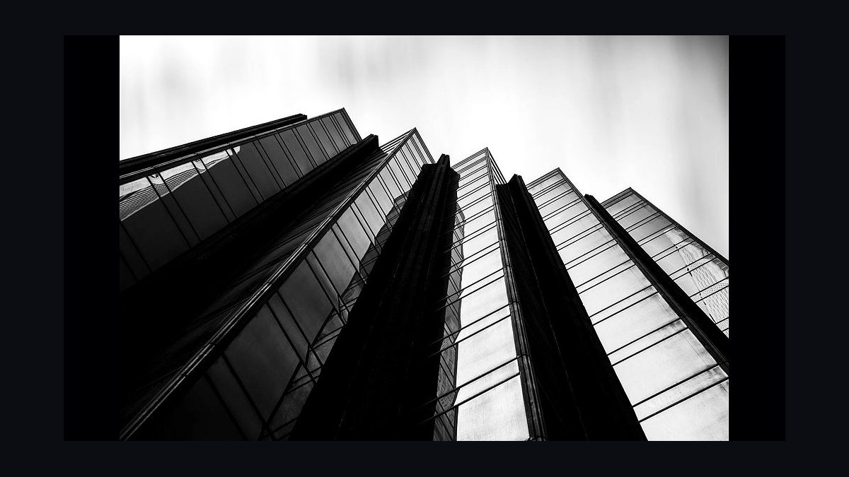What does a fractional CRO cost in Anacostia in 2027 — figure 4