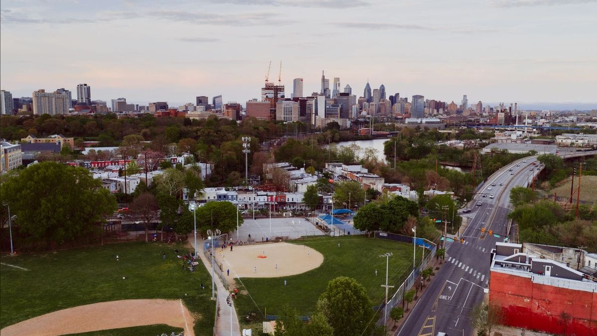 Should I hire a fractional CRO in Anacostia in 2027?