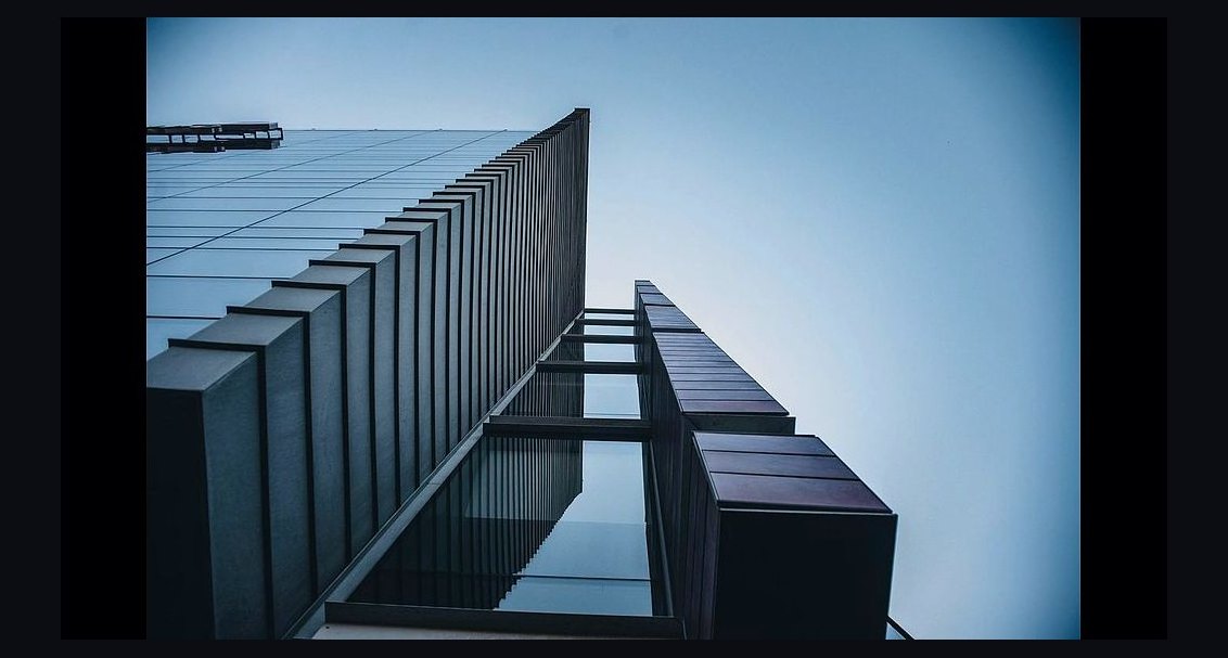 How do I hire a fractional CRO in NoMa in 2027?