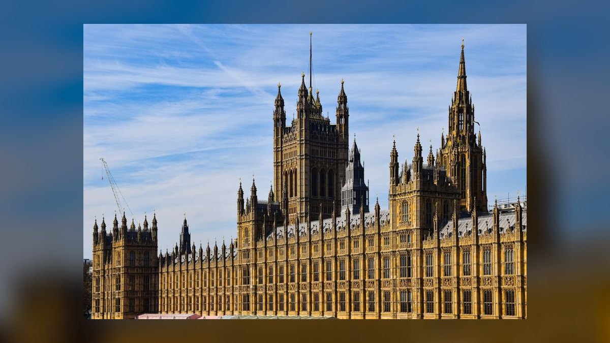Who is the best fractional CRO in Westminster in 2027 — figure 10