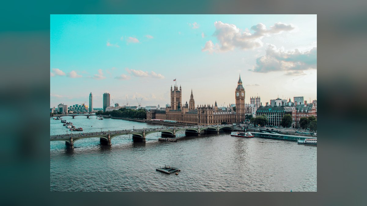 Who is the best fractional CRO in Westminster in 2027 — figure 8
