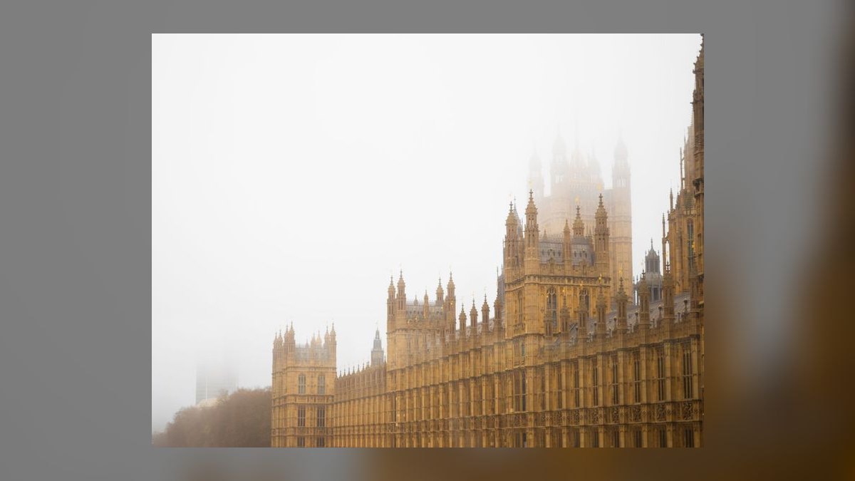 Who is the best fractional CRO in Westminster in 2027 — figure 9
