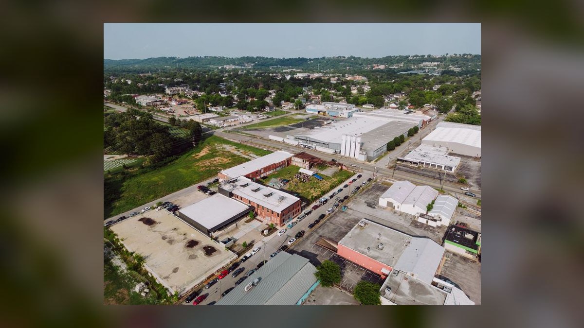 Who is the best fractional CRO in Hyattsville in 2027 — figure 10