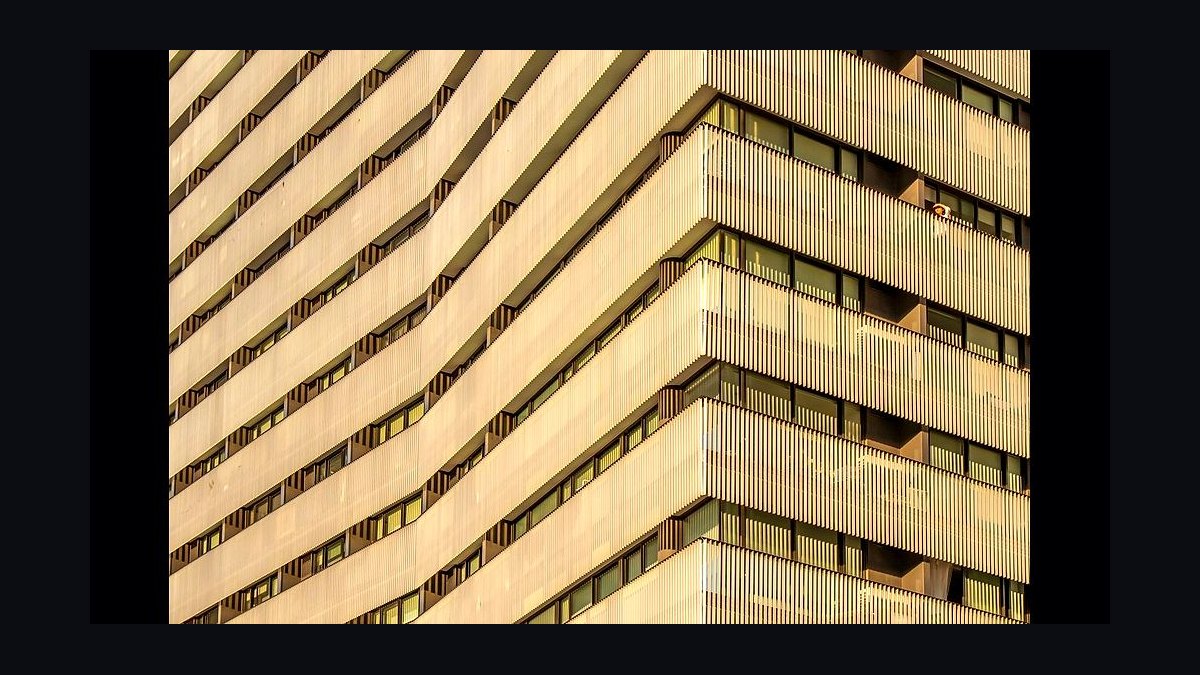 Who is the best fractional CRO in Bethesda in 2027?