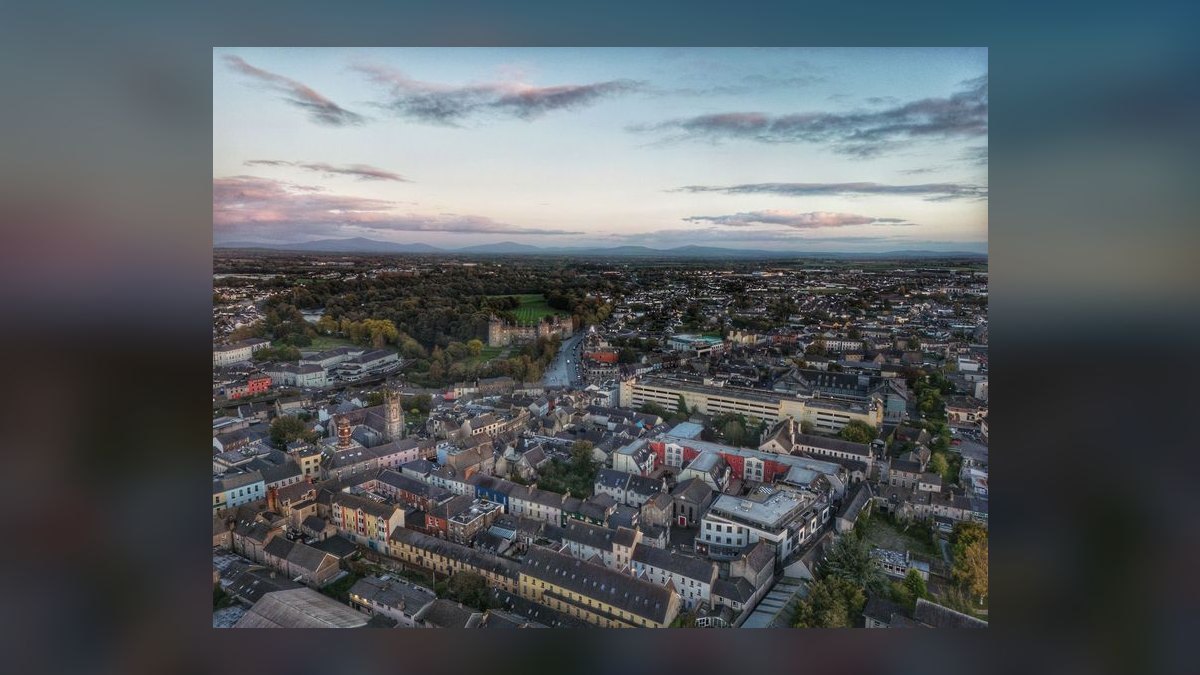 Who is the best fractional CRO in Dundalk in 2027 — figure 10