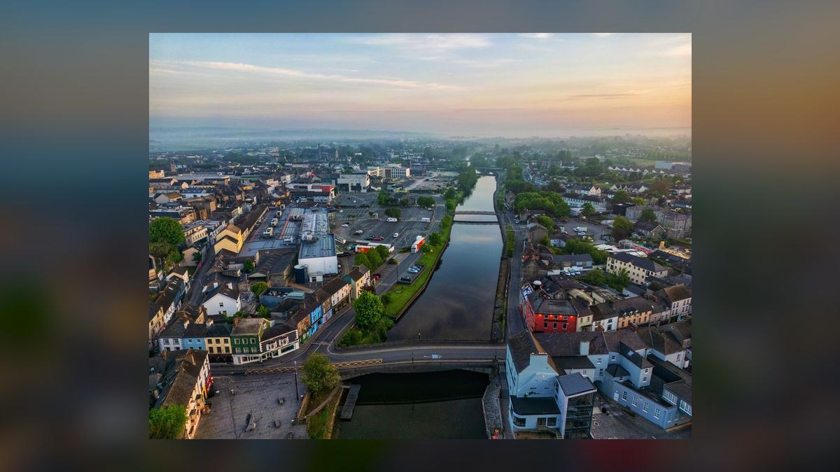 Who is the best fractional CRO in Dundalk in 2027 — figure 9