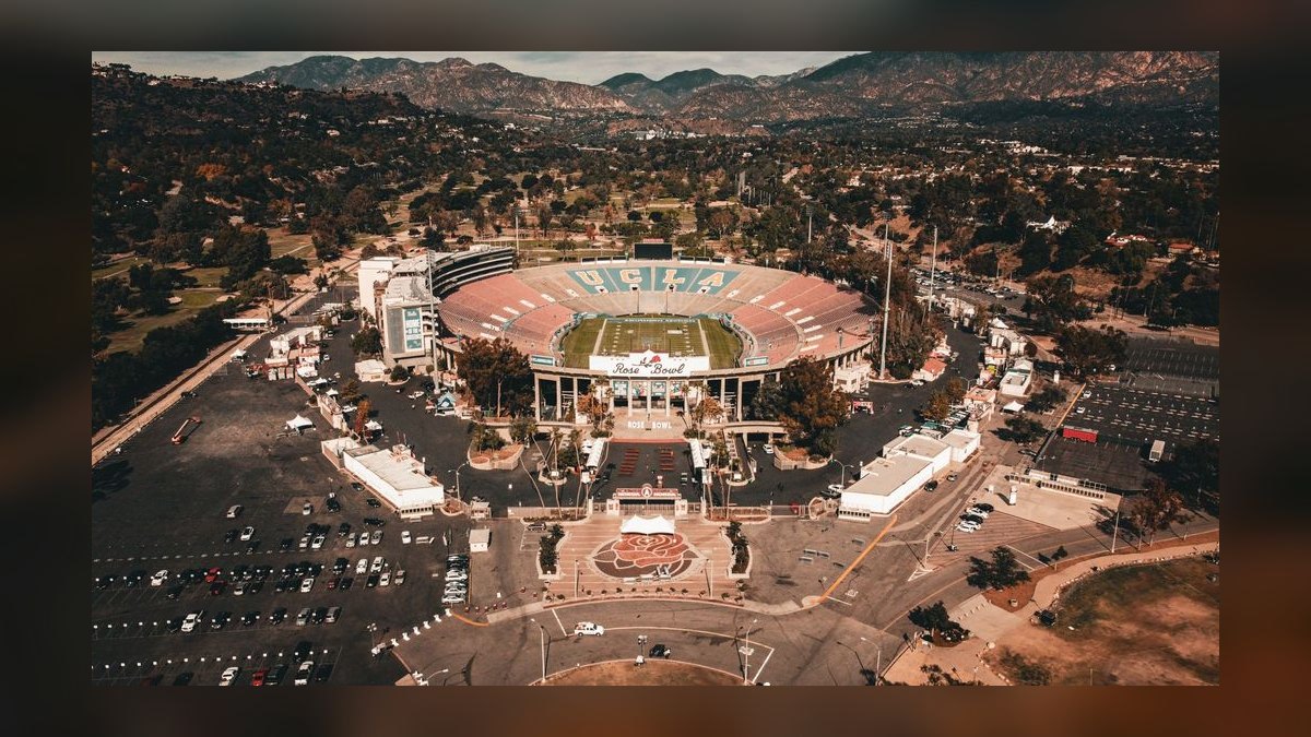 Who is the best fractional CRO in Pasadena in 2027 — figure 10