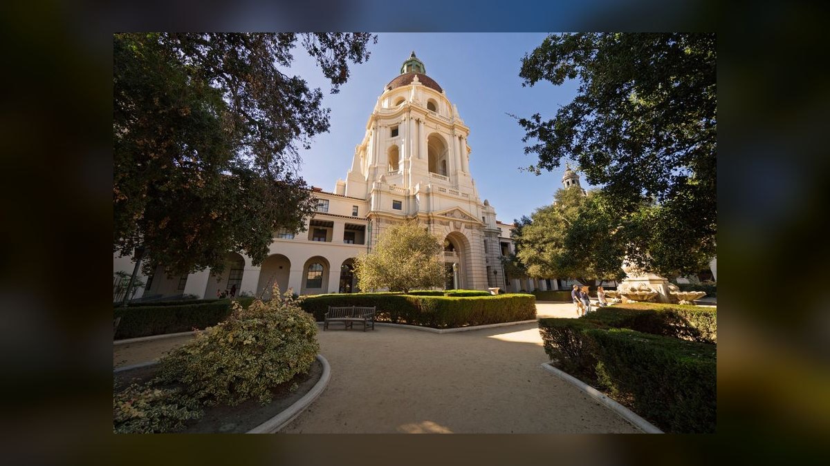 Who is the best fractional CRO in Pasadena in 2027 — figure 9