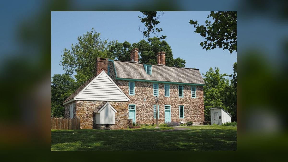 Who is the best fractional CRO in Catonsville in 2027 — figure 10