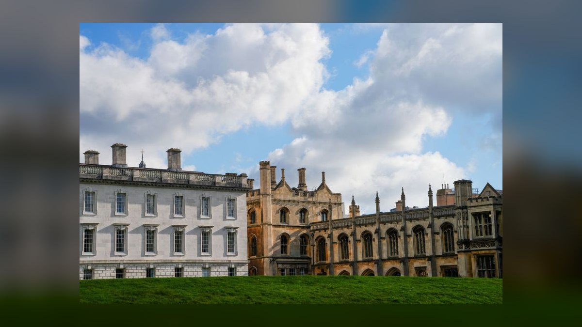 Who is the best fractional CRO in Cambridge in 2027 — figure 9