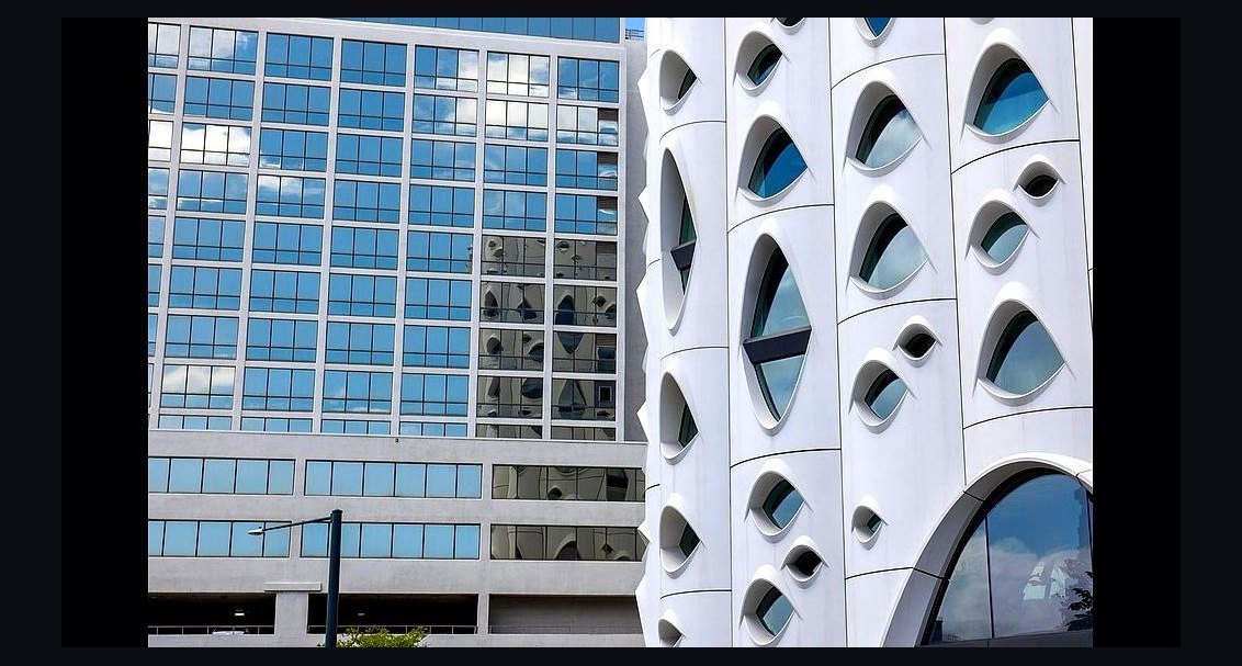 Should I hire a fractional CRO in Edgewater in 2027?