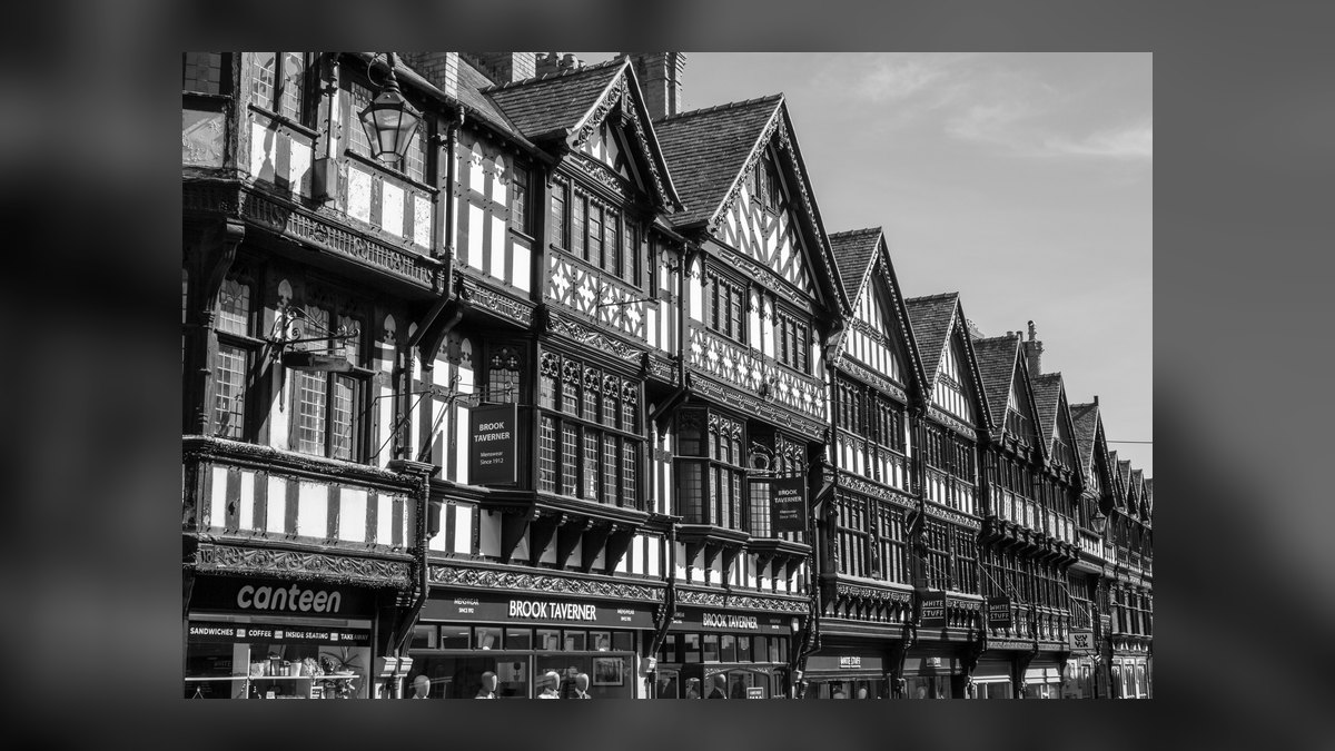 Who is the best fractional CRO in Chester in 2027 — figure 10