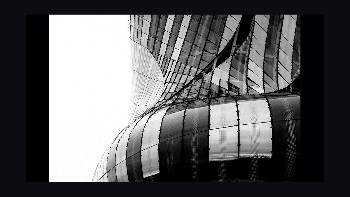 Should I hire a fractional CRO in Berlin in 2027 — figure 9