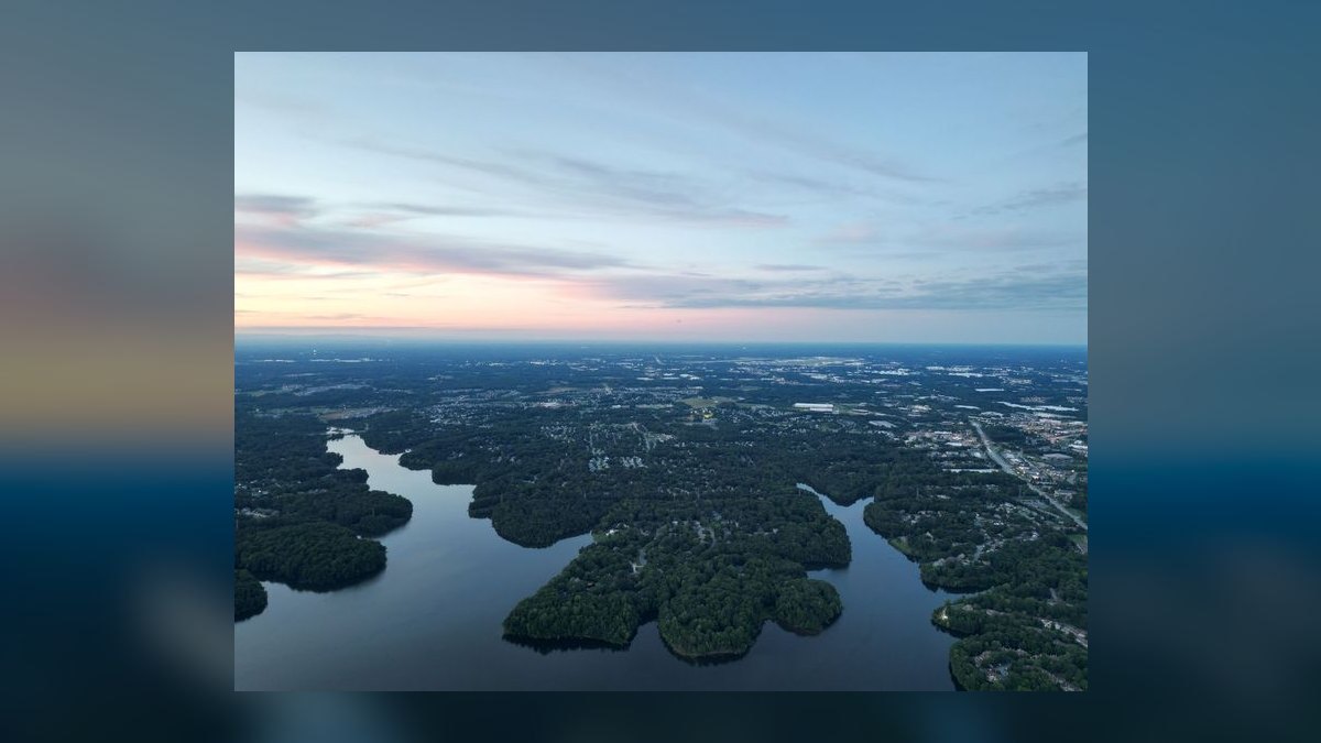 Who is the best fractional CRO in Leonardtown in 2027 — figure 8