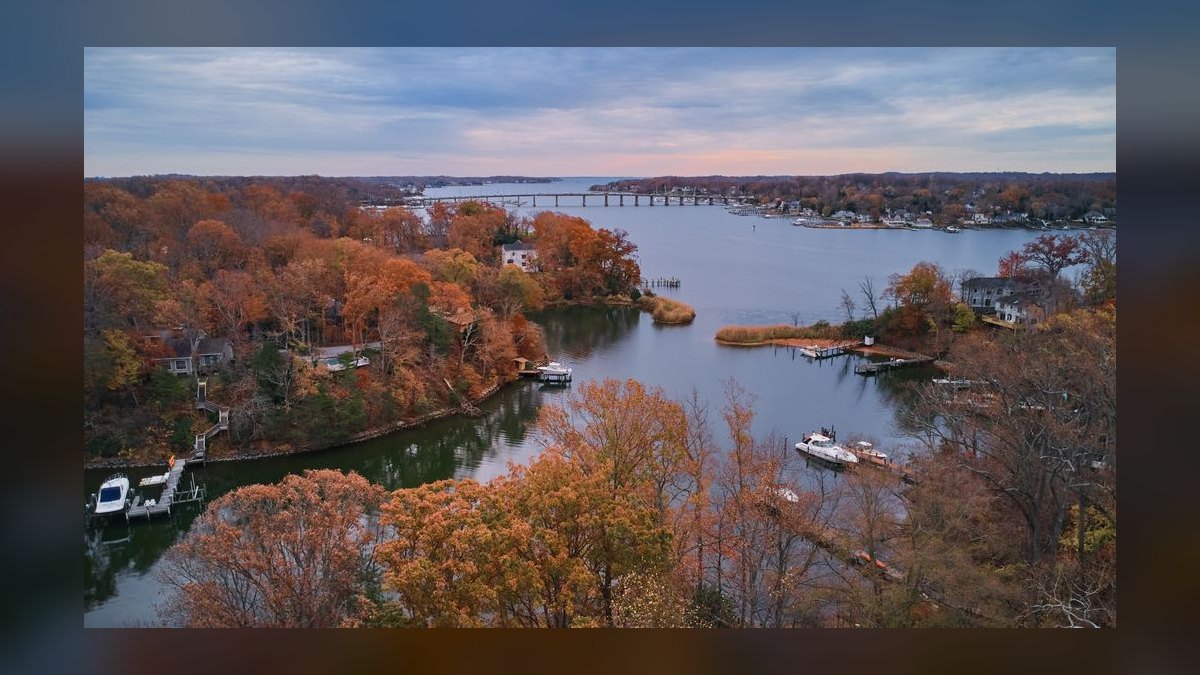 Who is the best fractional CRO in Leonardtown in 2027 — figure 9