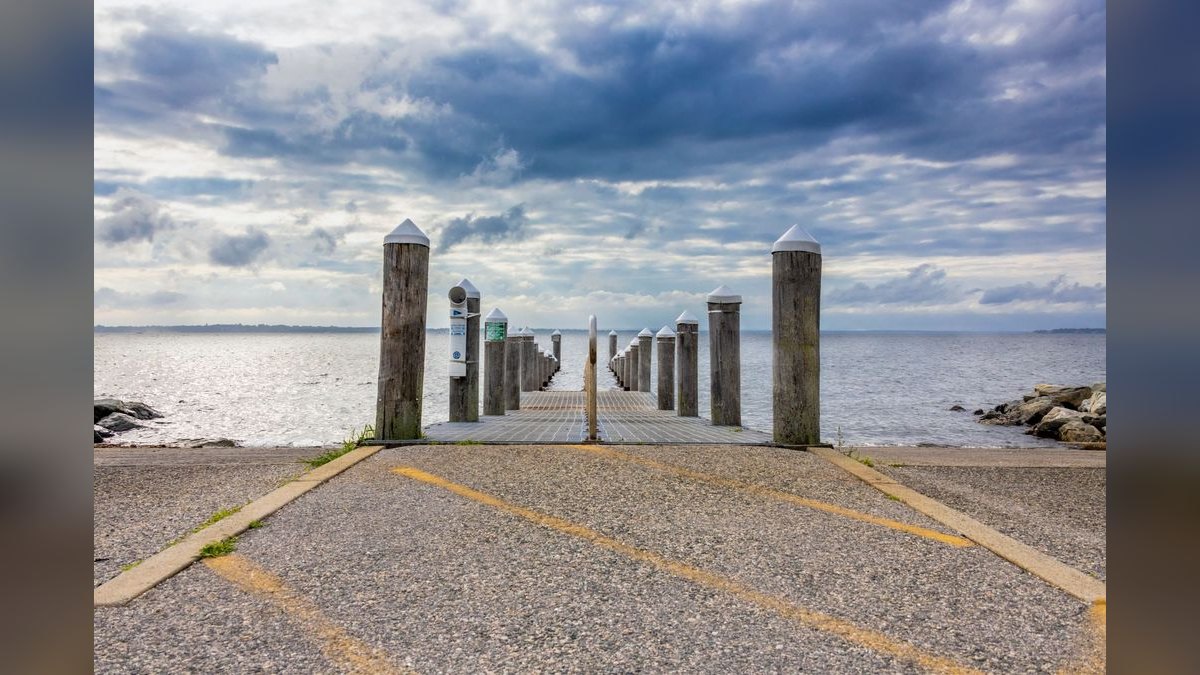 Should I hire a fractional CRO in Leonardtown — figure 2