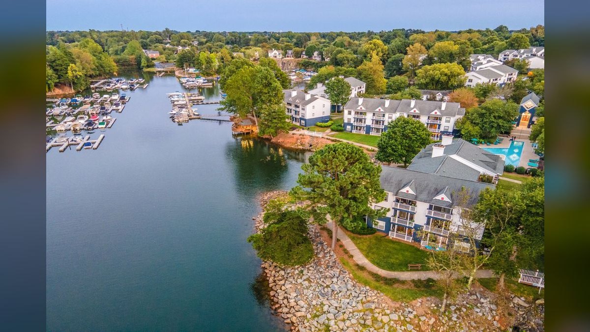 Should I hire a fractional CRO in Leonardtown — figure 3