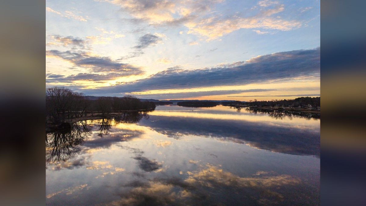 Should I hire a fractional CRO in Leonardtown — figure 5