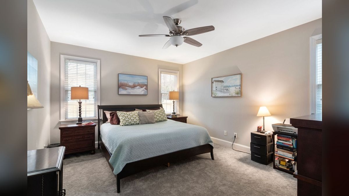 Who is the best fractional CRO in Mount Airy — figure 2