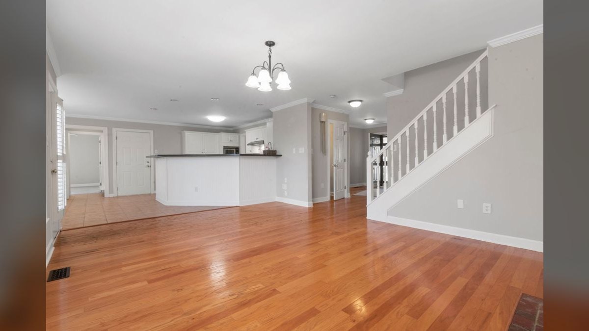 Who is the best fractional CRO in Mount Airy — figure 3